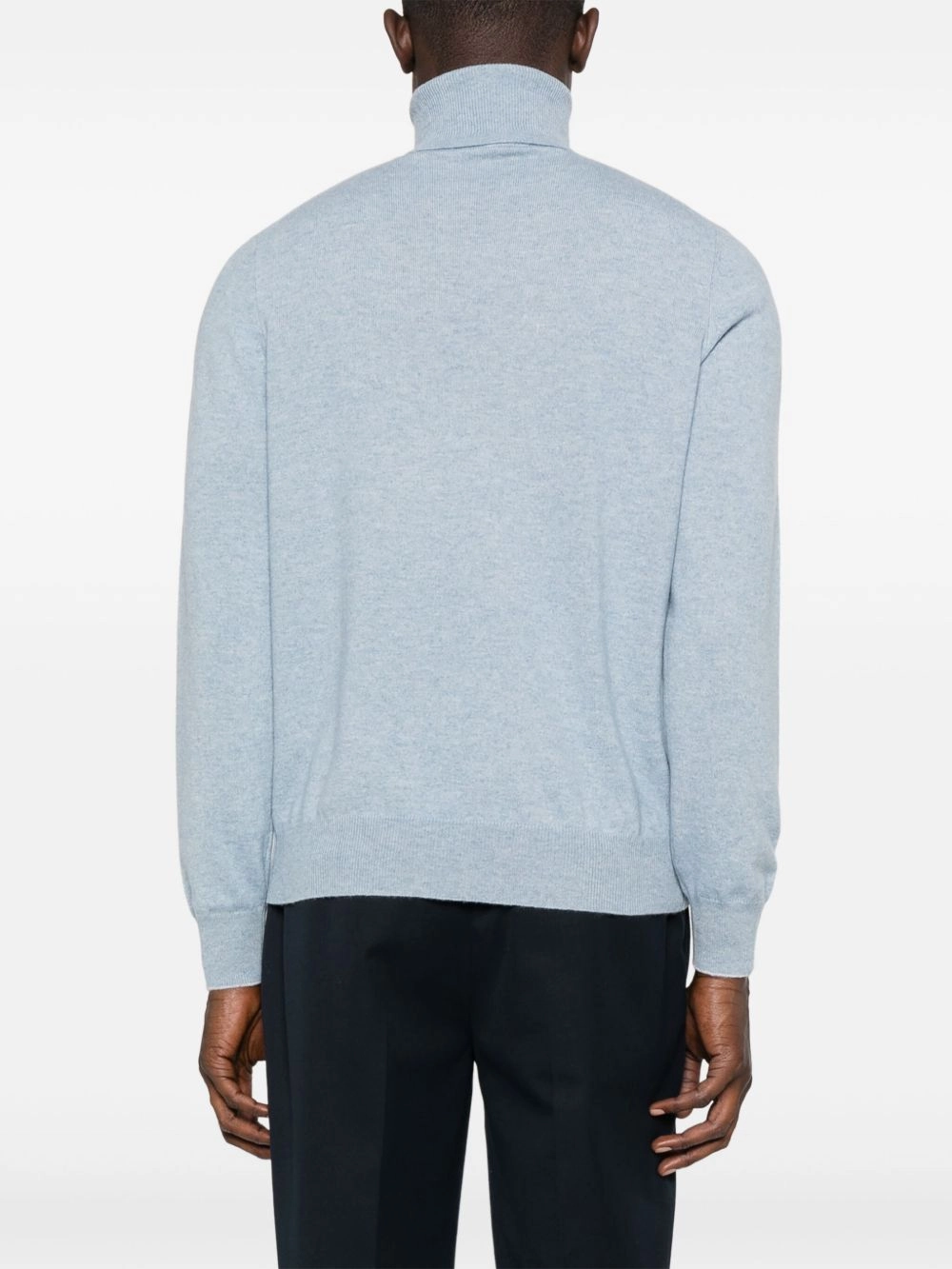 Brunello Cucinelli Men's Sweaters
