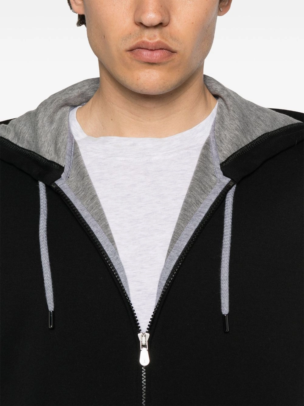 Brunello Cucinelli Men's Sweaters