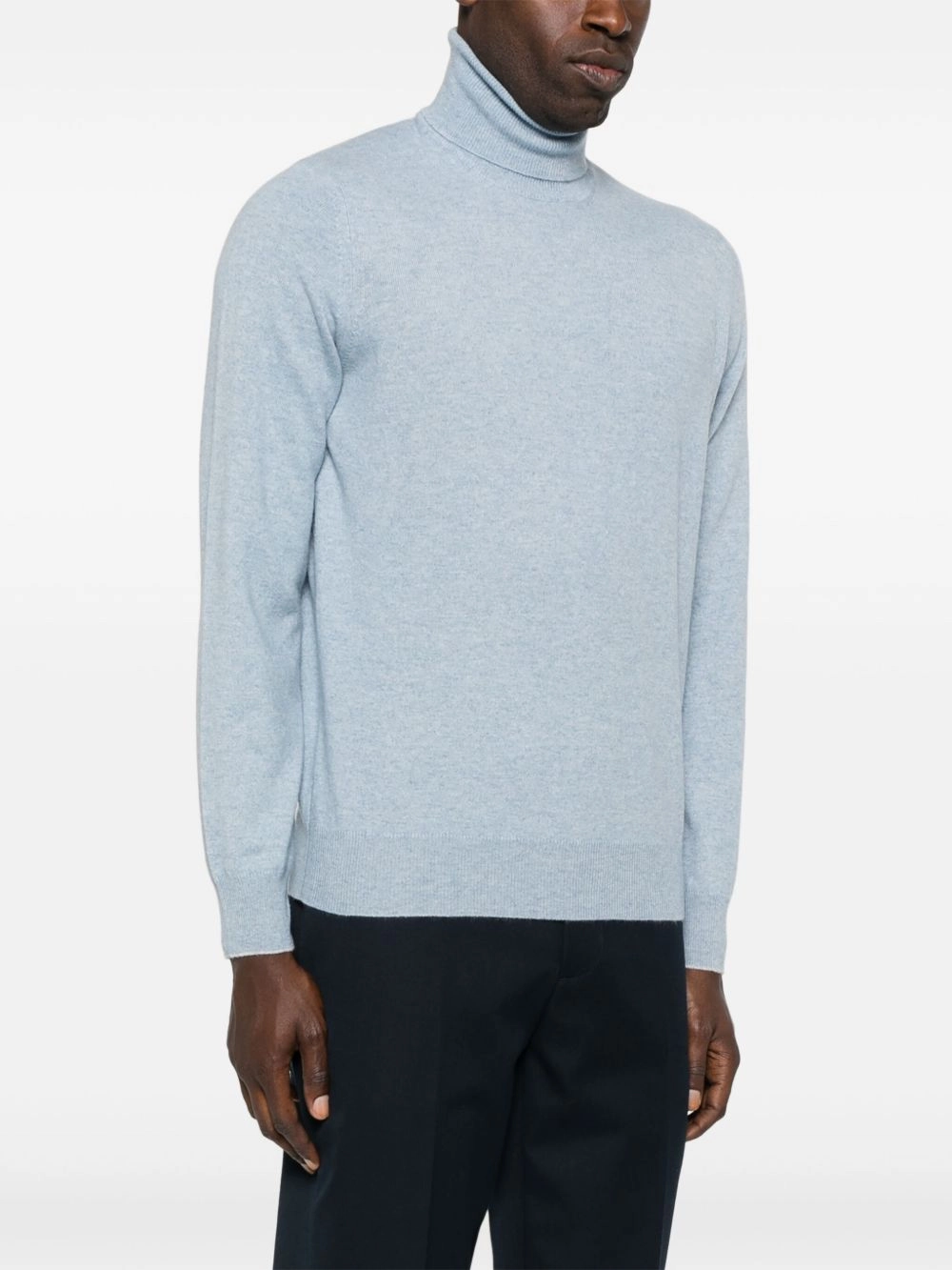 Brunello Cucinelli Men's Sweaters