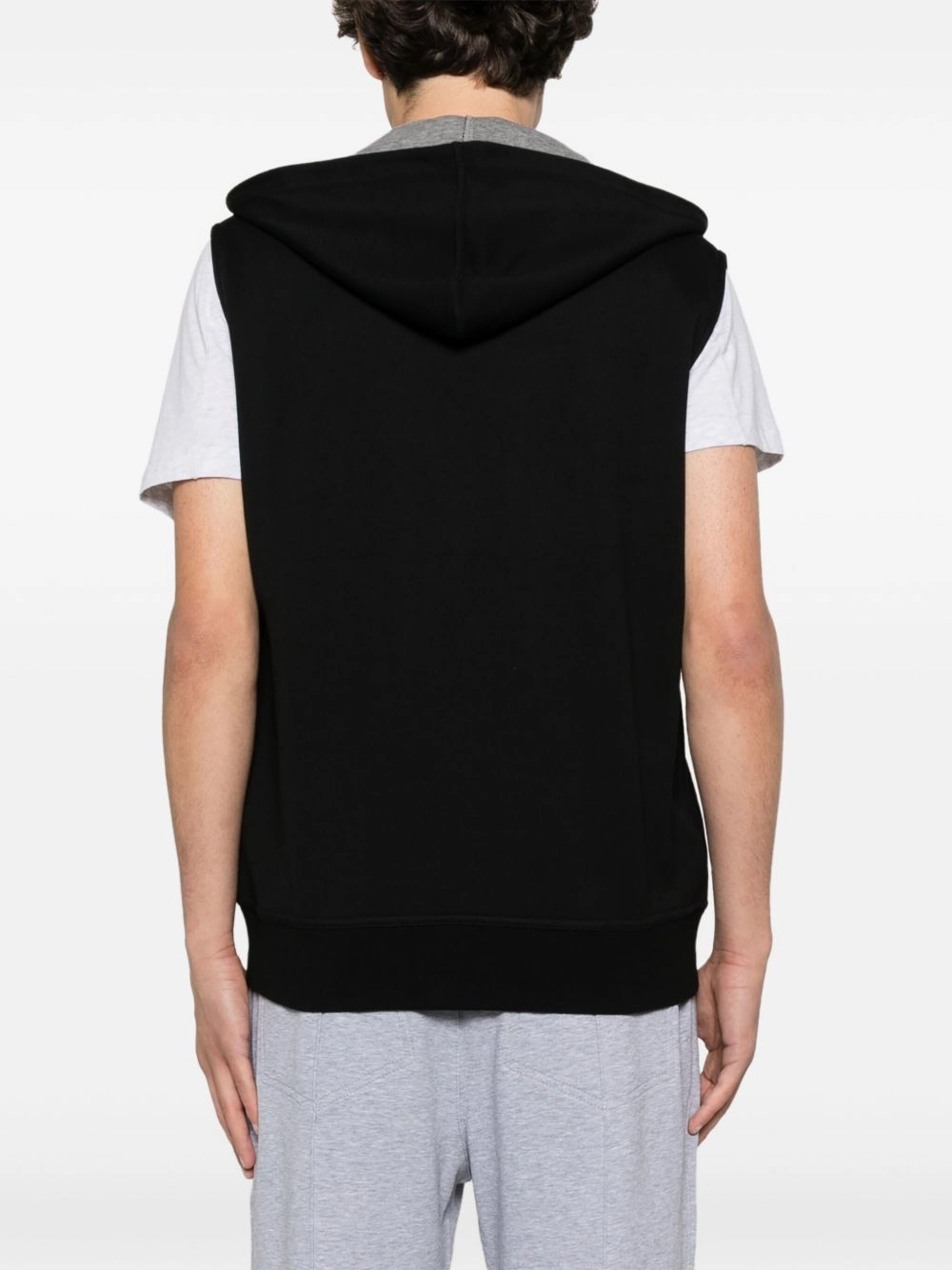 Brunello Cucinelli Men's Sweaters