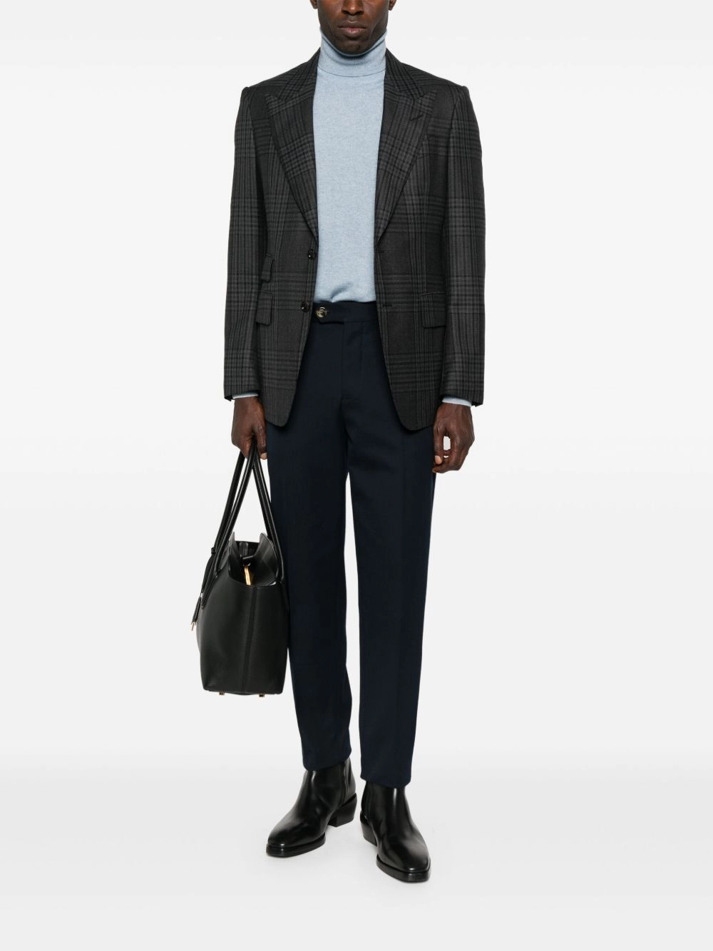 Brunello Cucinelli Men's Sweaters