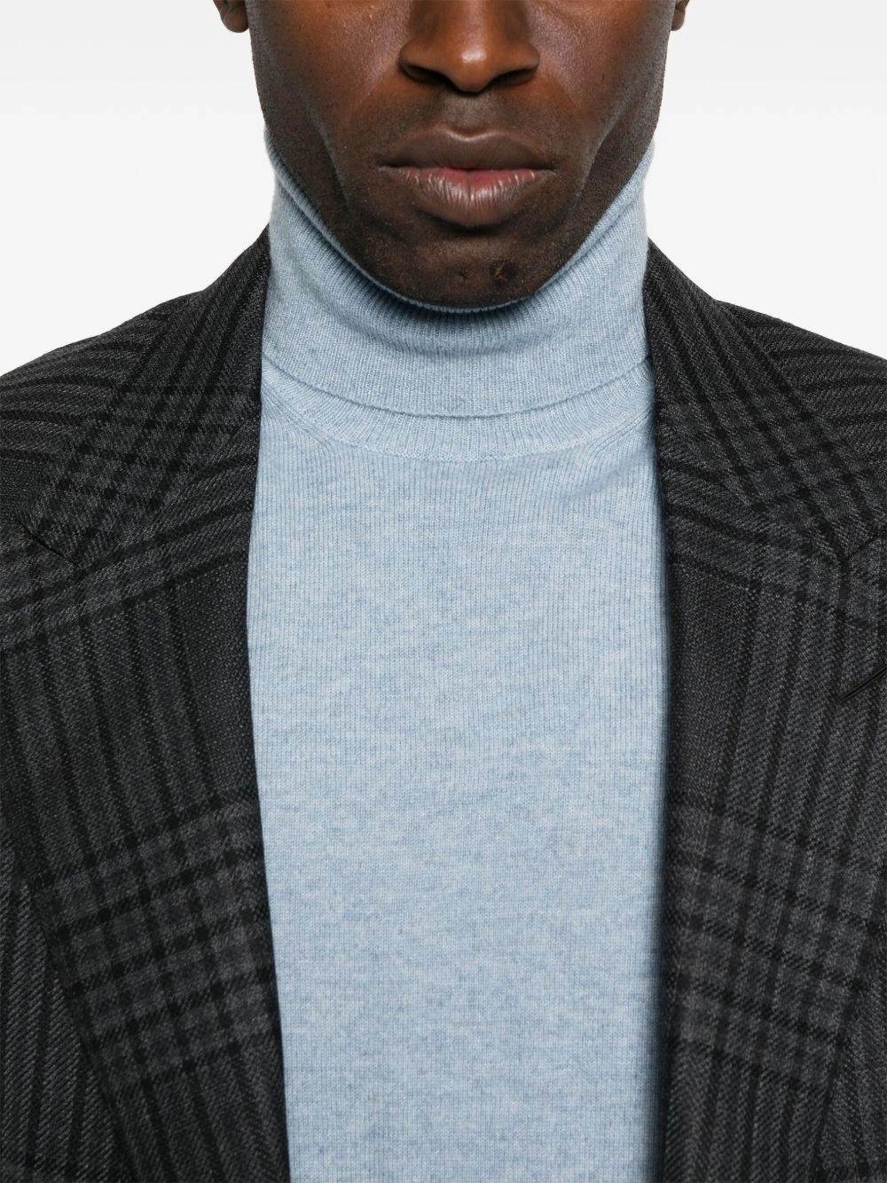 Brunello Cucinelli Men's Sweaters