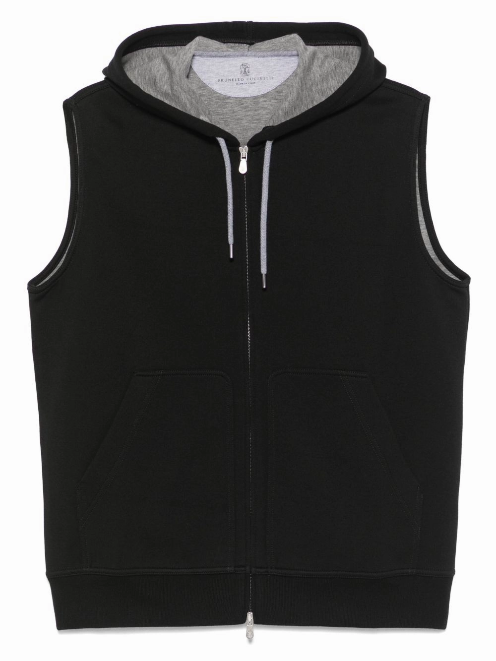 Brunello Cucinelli Men's Sweaters