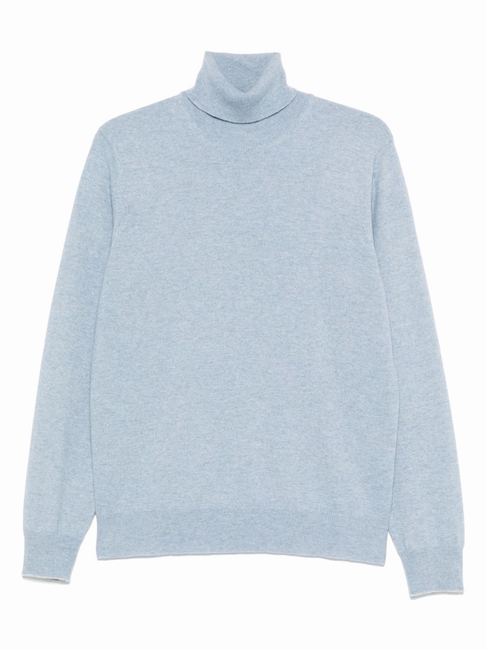 Brunello Cucinelli Men's Sweaters