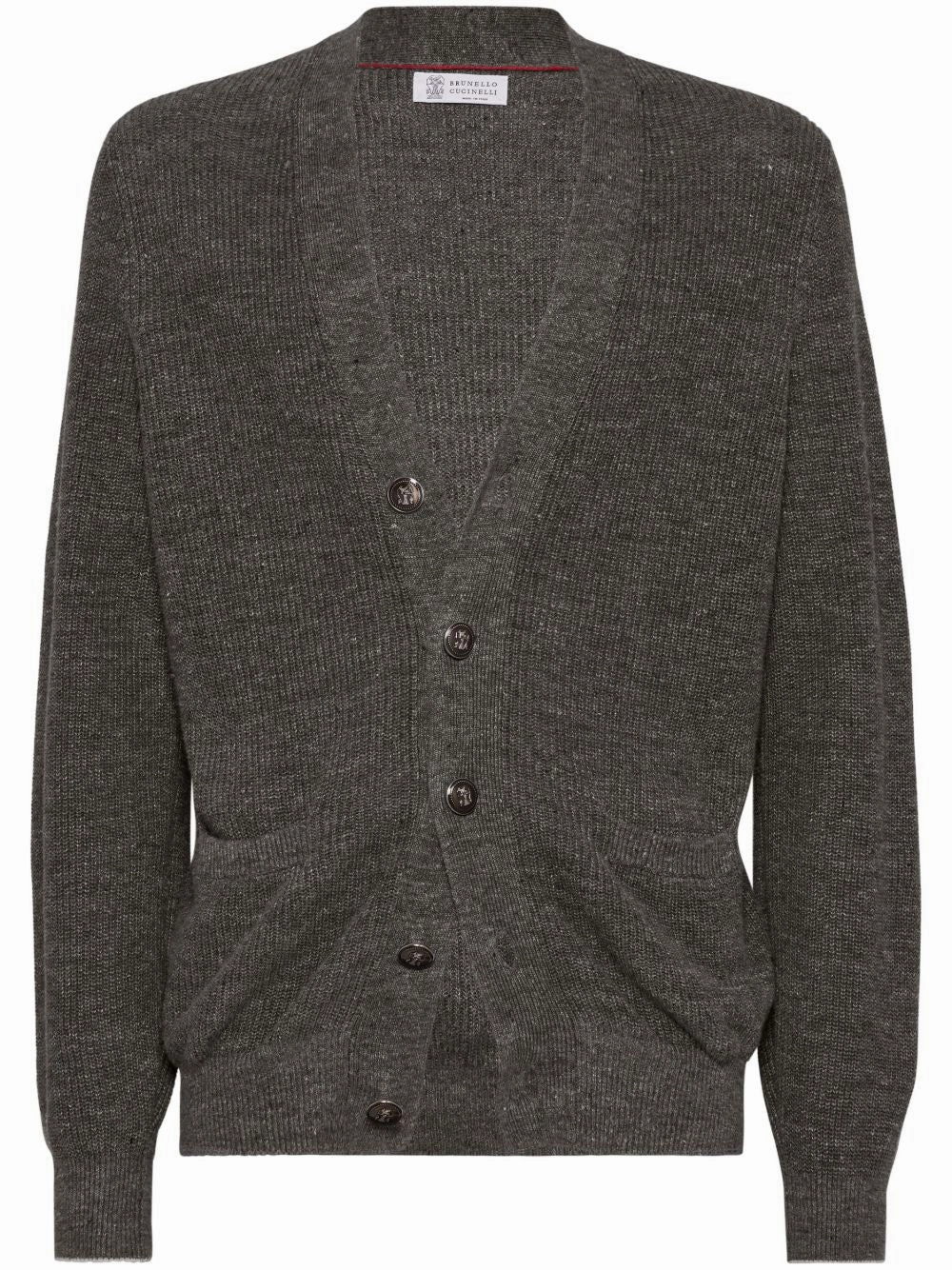 Brunello Cucinelli Men's Sweaters