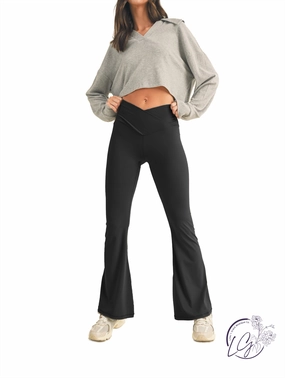Built To Rise Leggings affordable athletic pants for men
