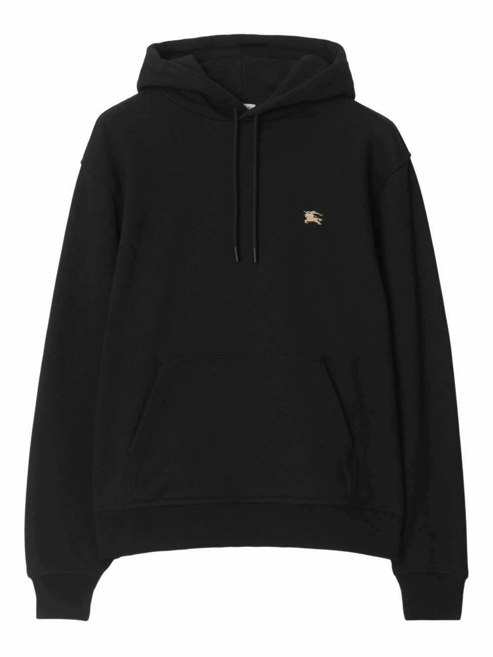 Burberry Men's Sweaters