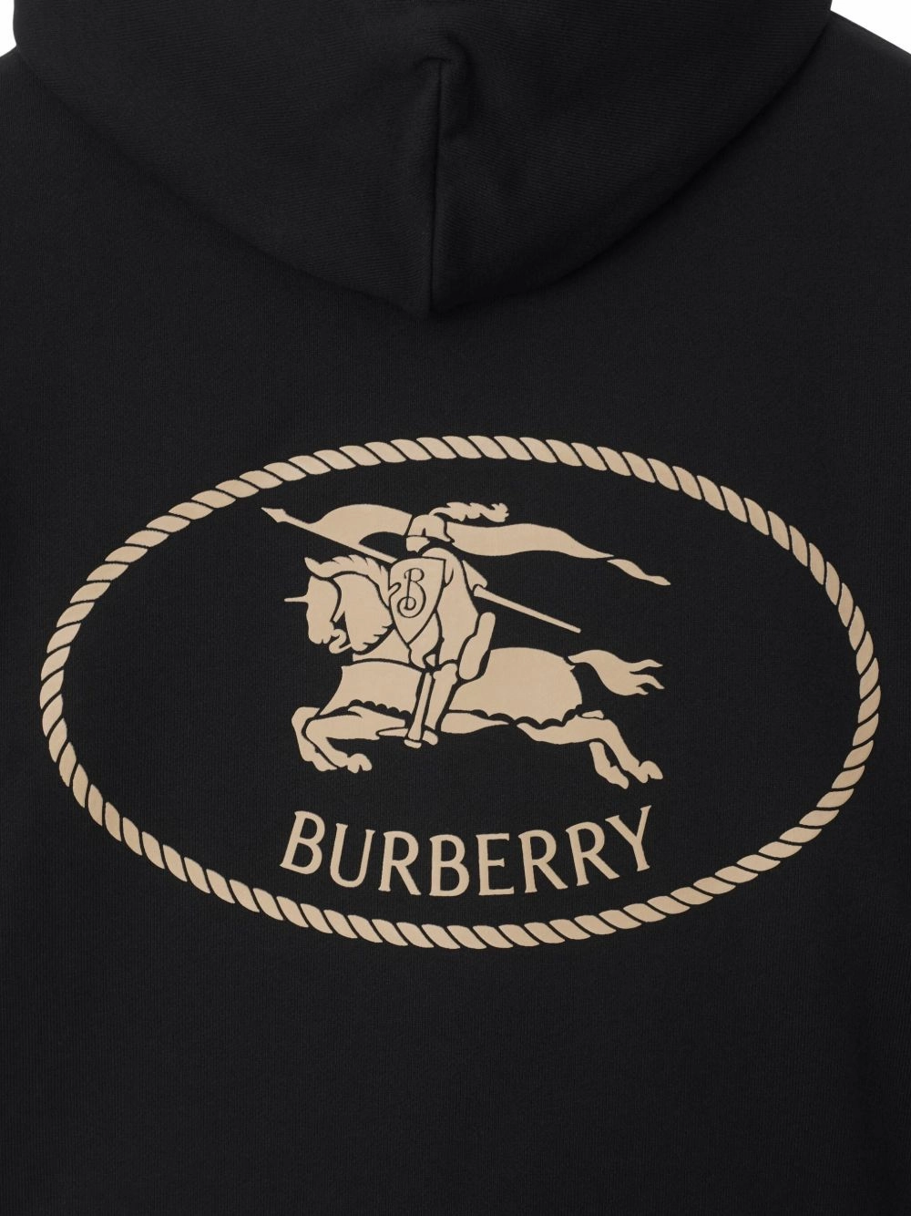 Burberry Men's Sweaters