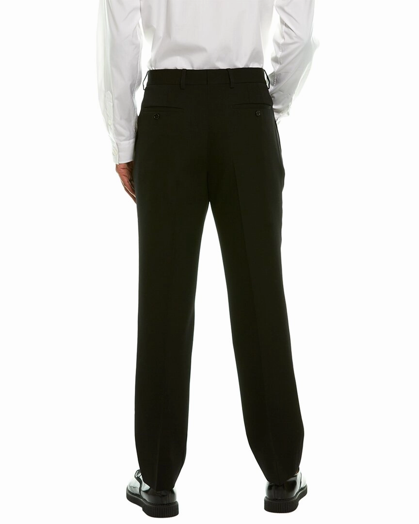 Burberry Wool Pant