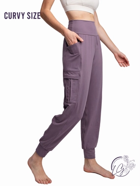 Butter Soft Joggers affordable athletic pants for men