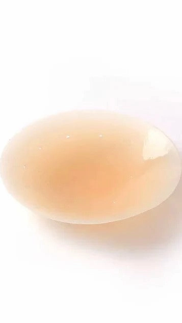 Bzez Nipple Covers - Bare