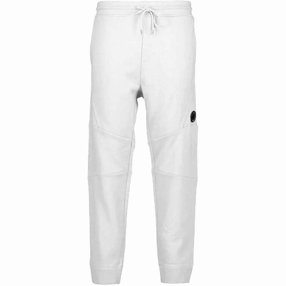 C.P. Company Cotton Jeans & Men's Pant
