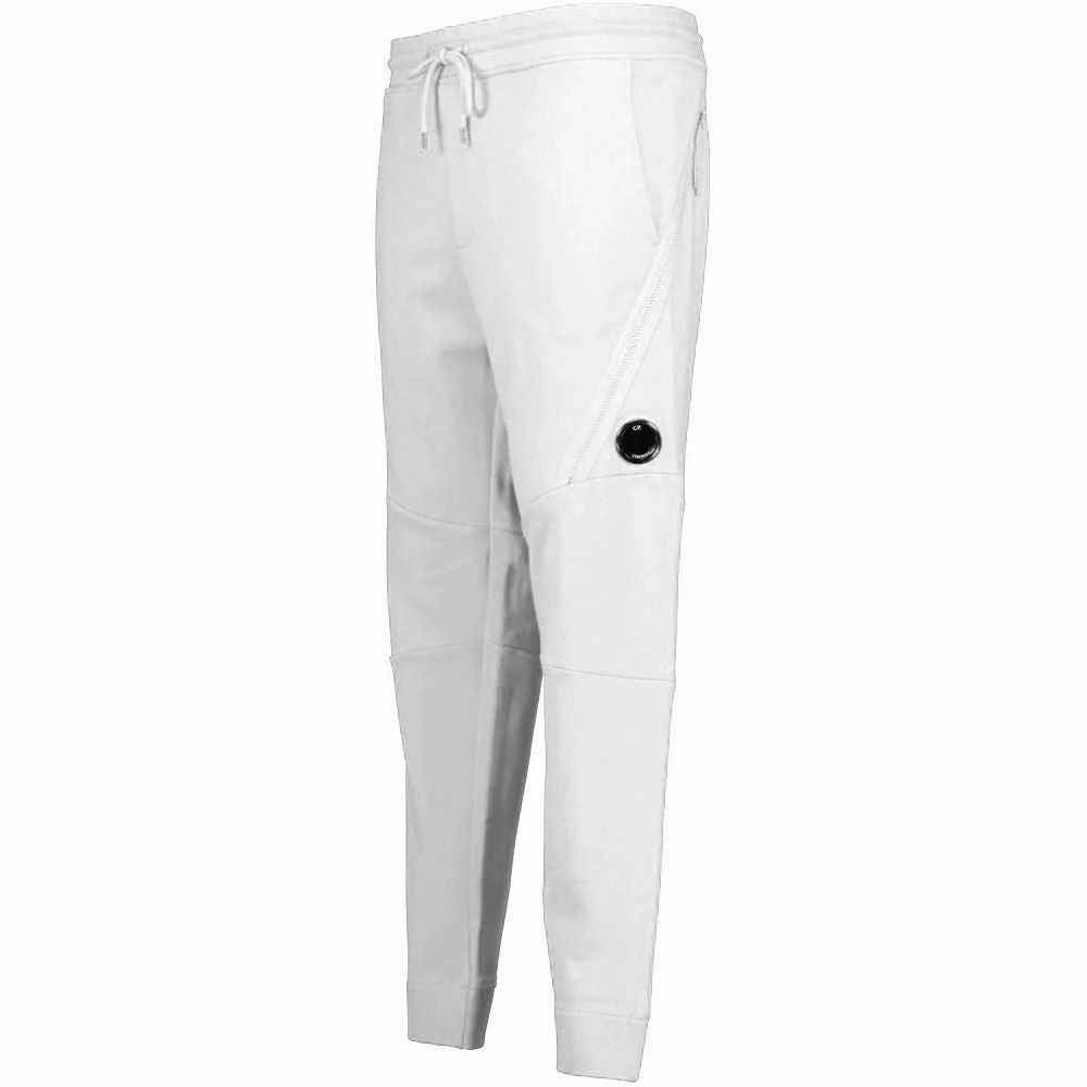 C.P. Company Cotton Jeans & Men's Pant