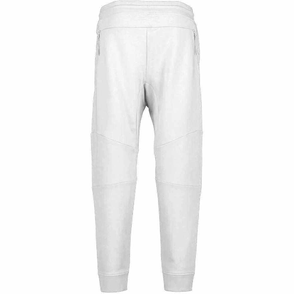 C.P. Company Cotton Jeans & Men's Pant