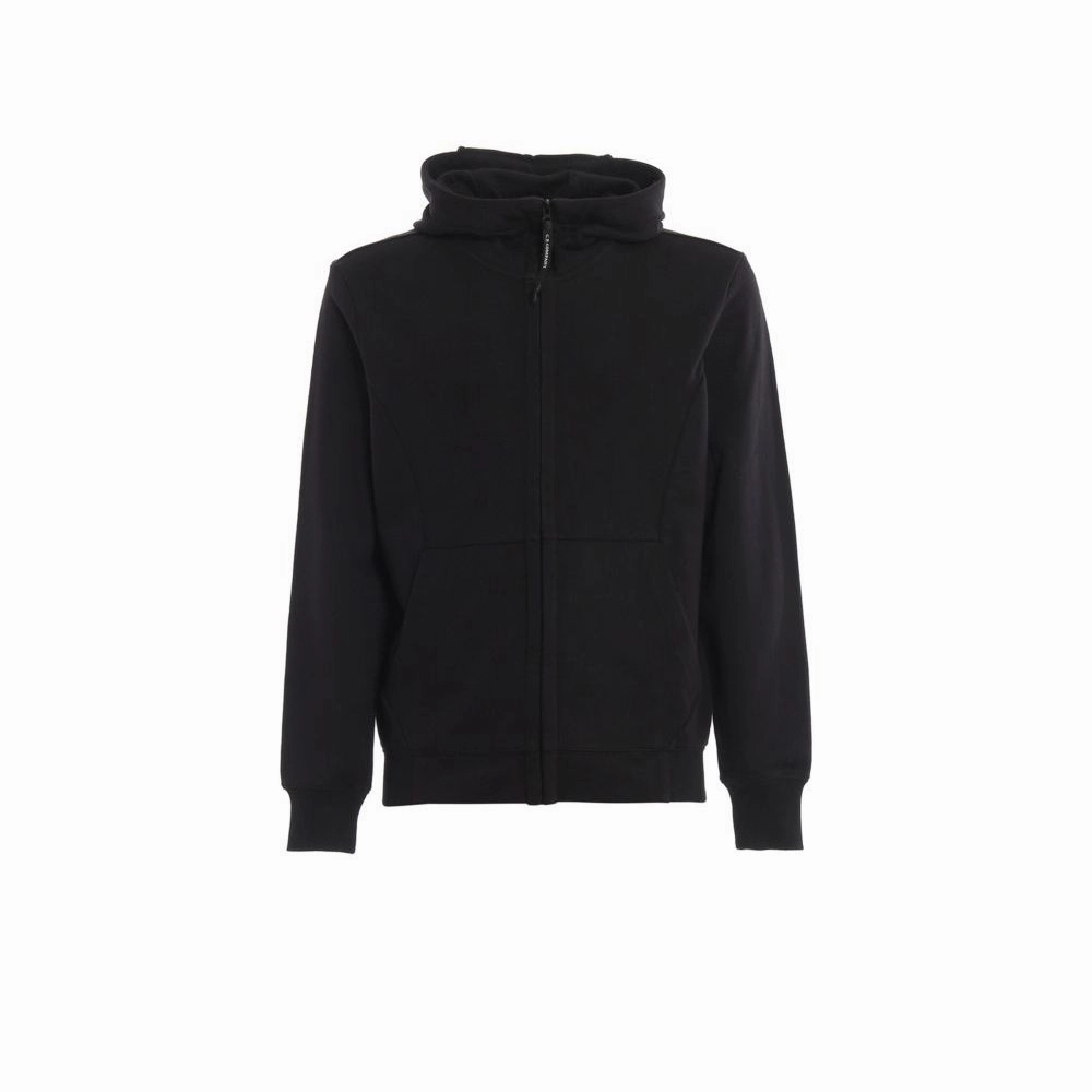 C.P. Company Cotton Men's Sweater
