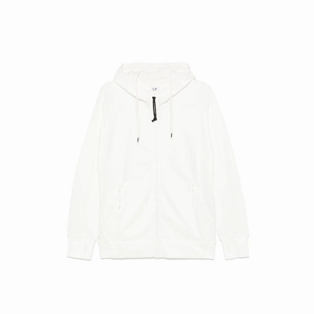 C.P. Company Cotton Men's Sweater