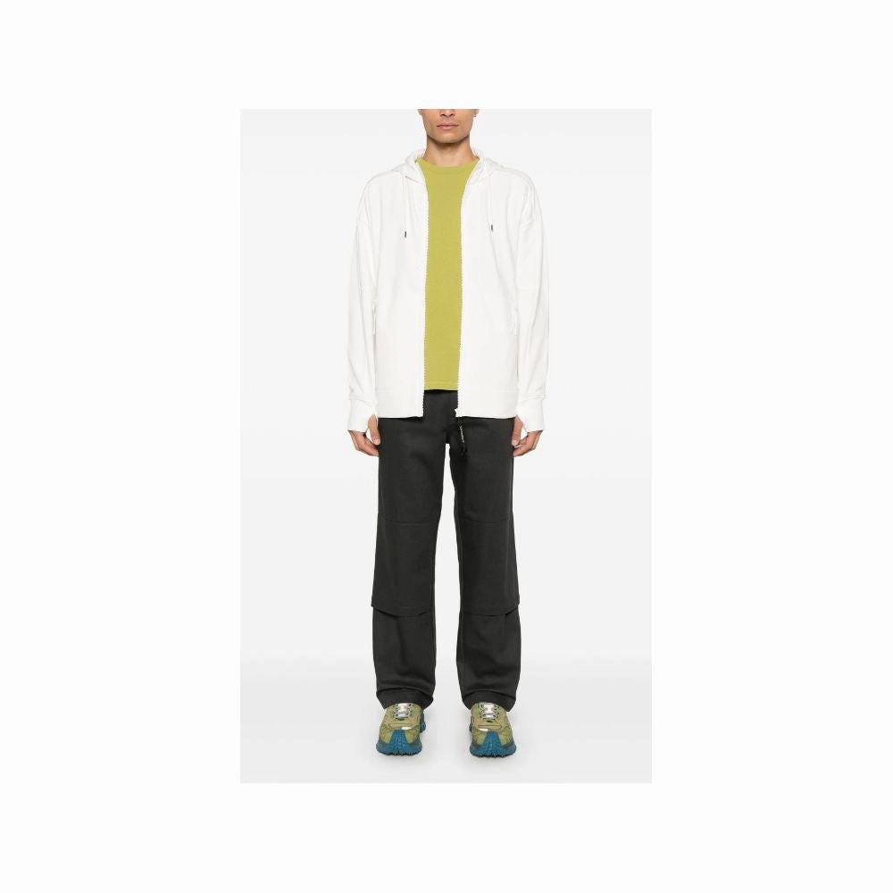 C.P. Company Cotton Men's Sweater