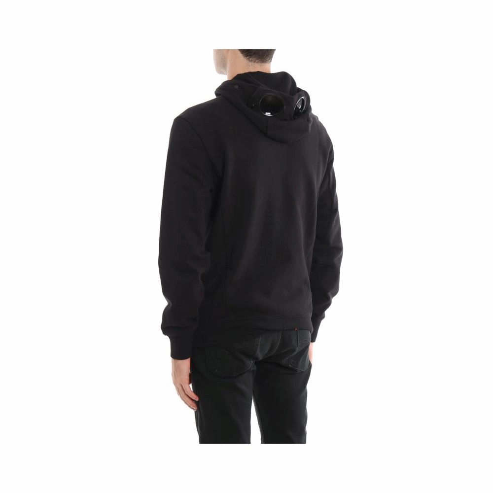 C.P. Company Cotton Men's Sweater