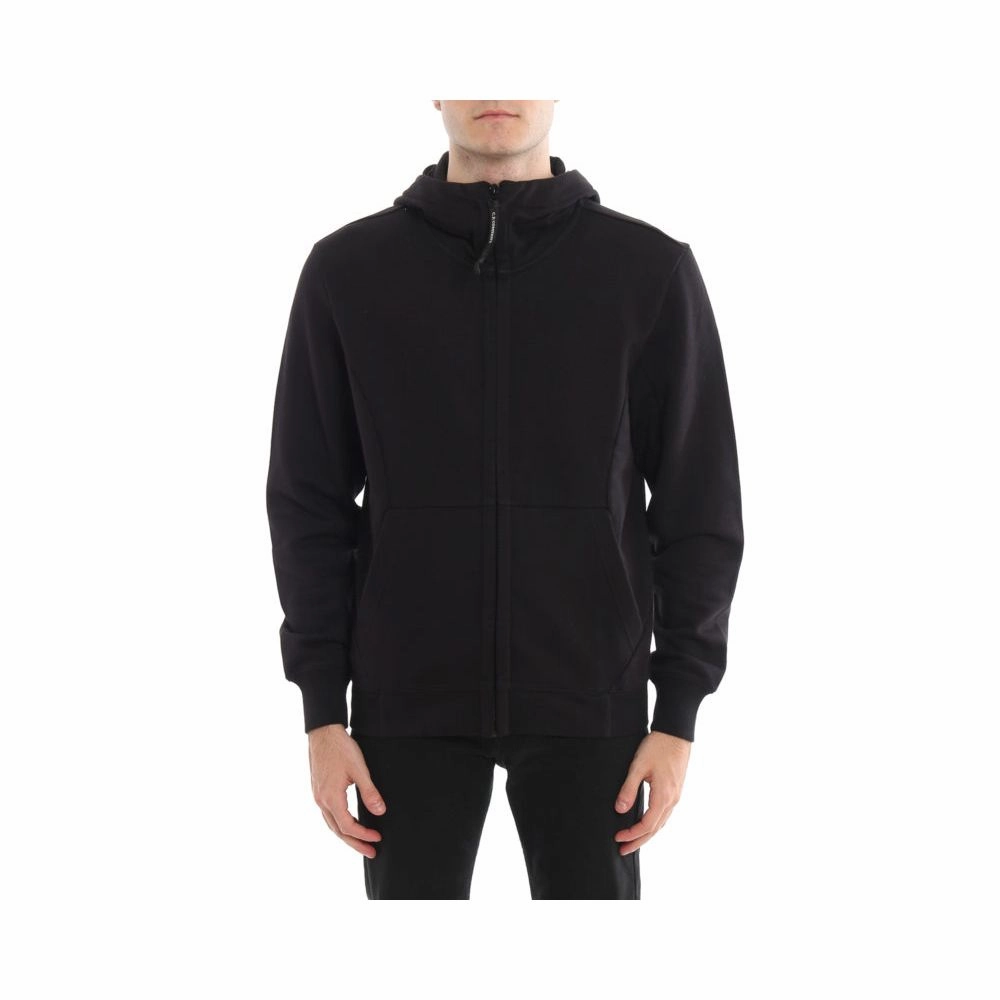 C.P. Company Cotton Men's Sweater