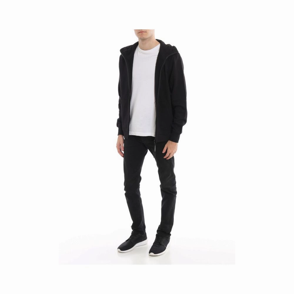 C.P. Company Cotton Men's Sweater
