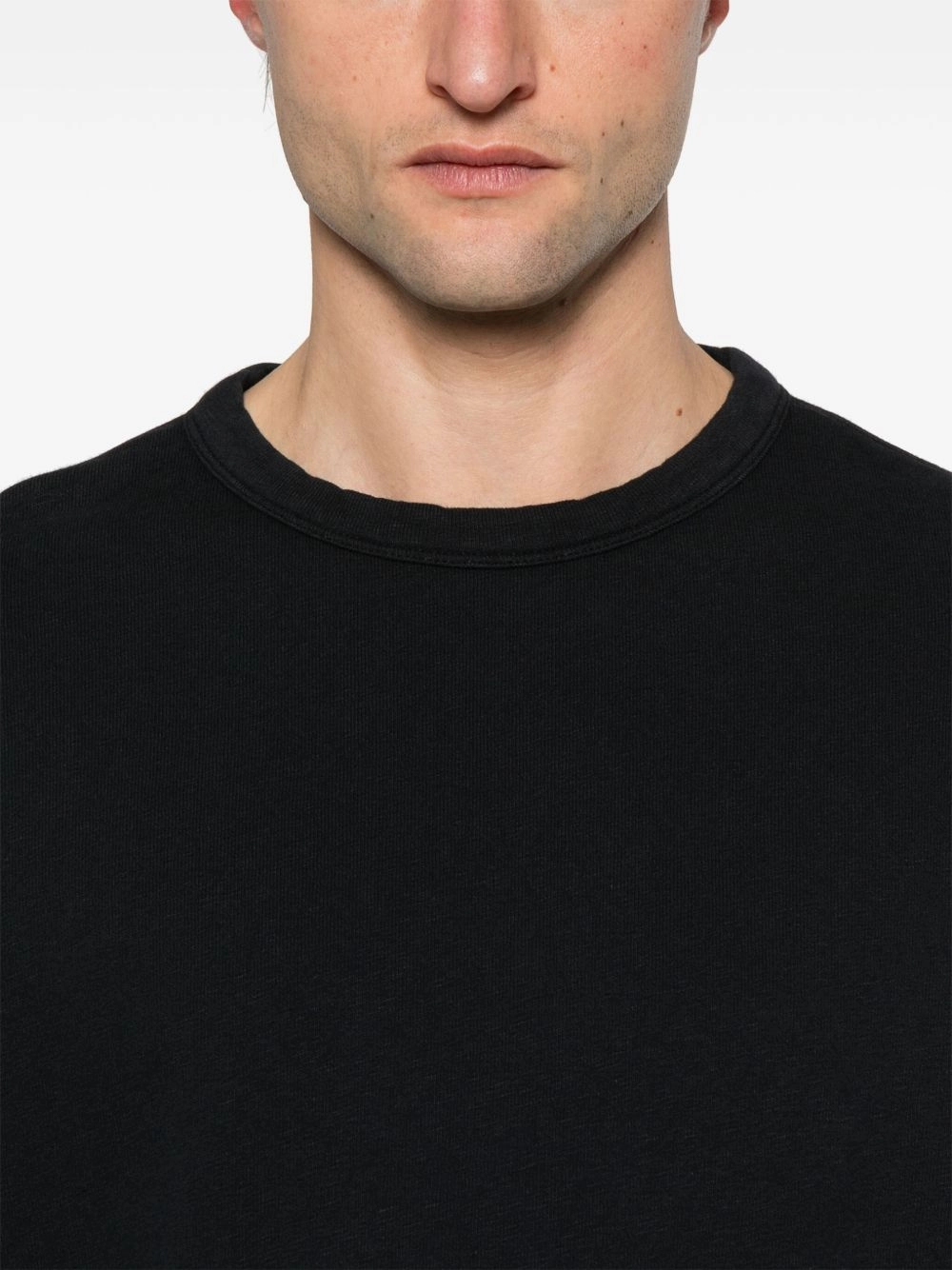 C.P. Company Men's Sweaters blue