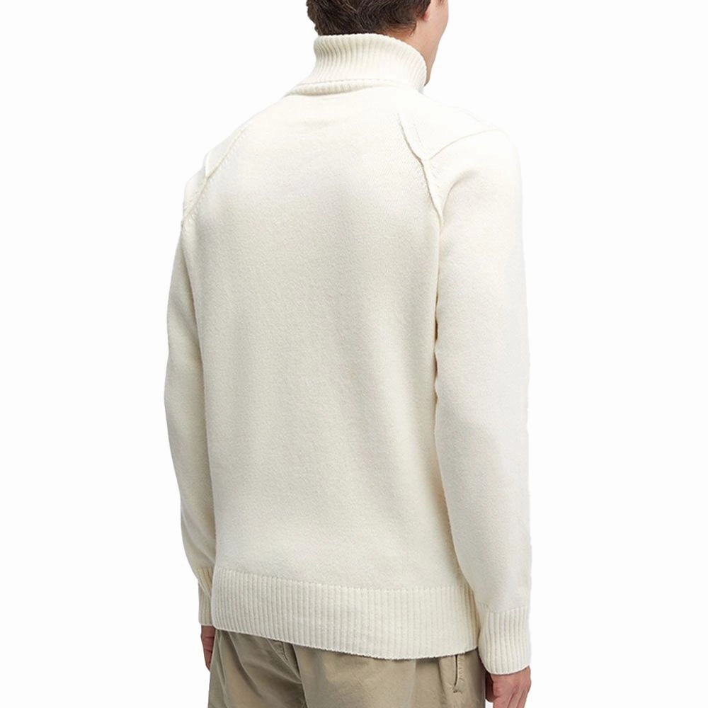 C.P. Company Wool Men's Sweater