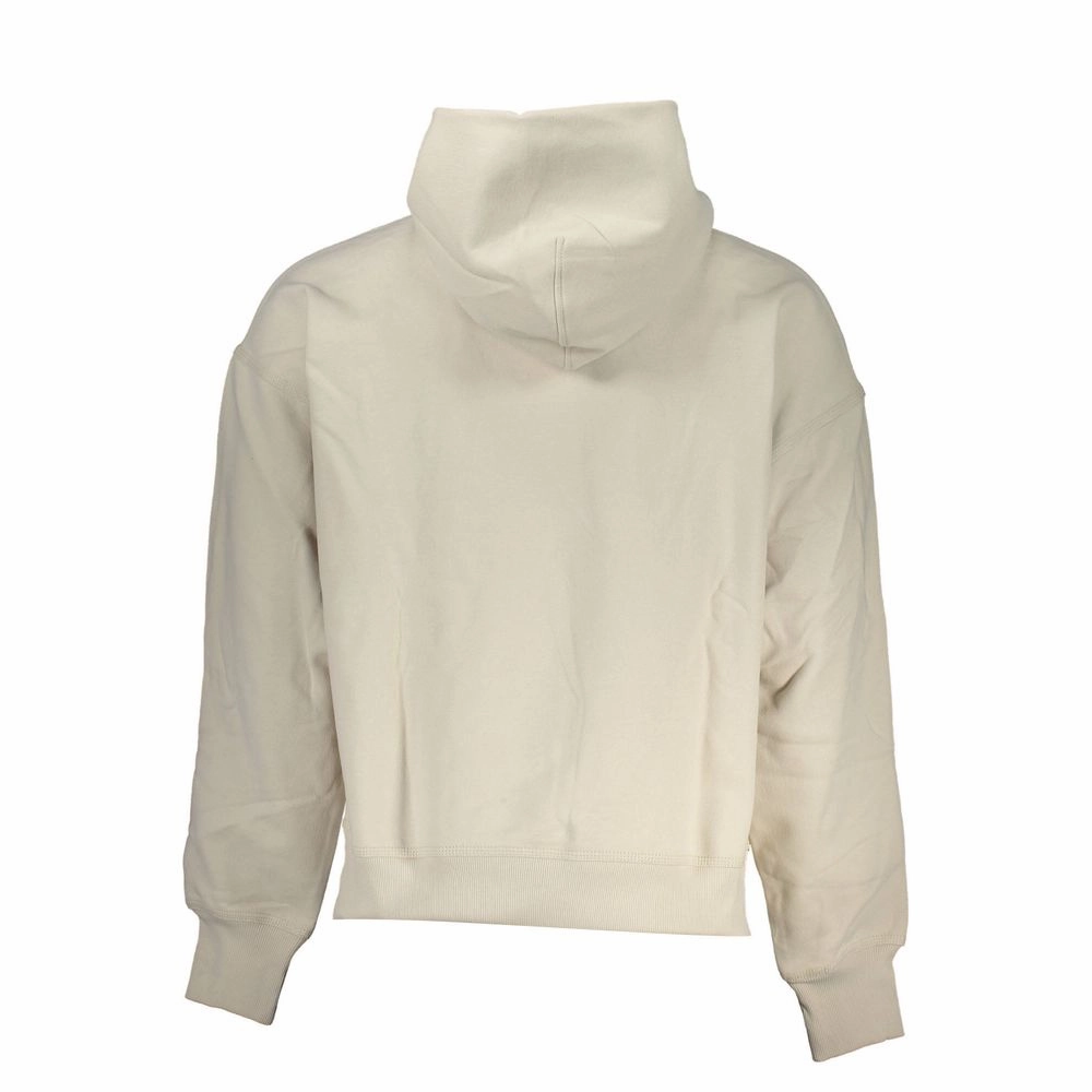 Calvin Klein Cotton Men Men's Sweater