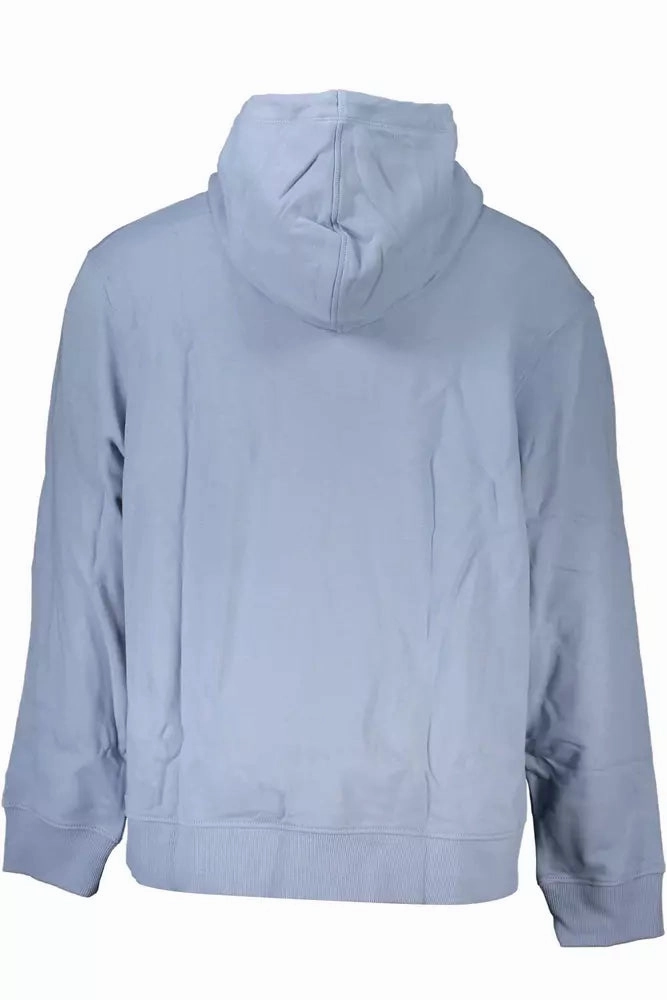 Calvin Klein Cotton Men Men's Sweater
