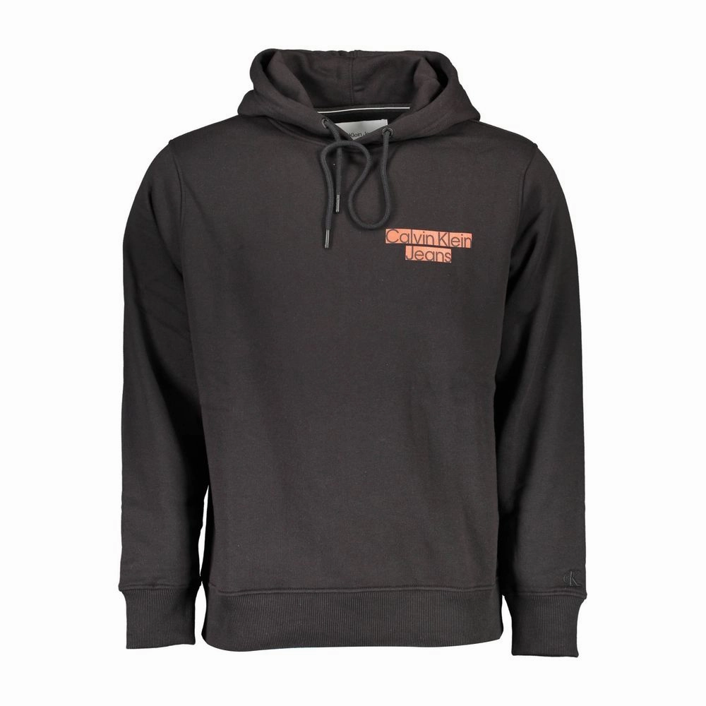 Calvin Klein Cotton Men Men's Sweater