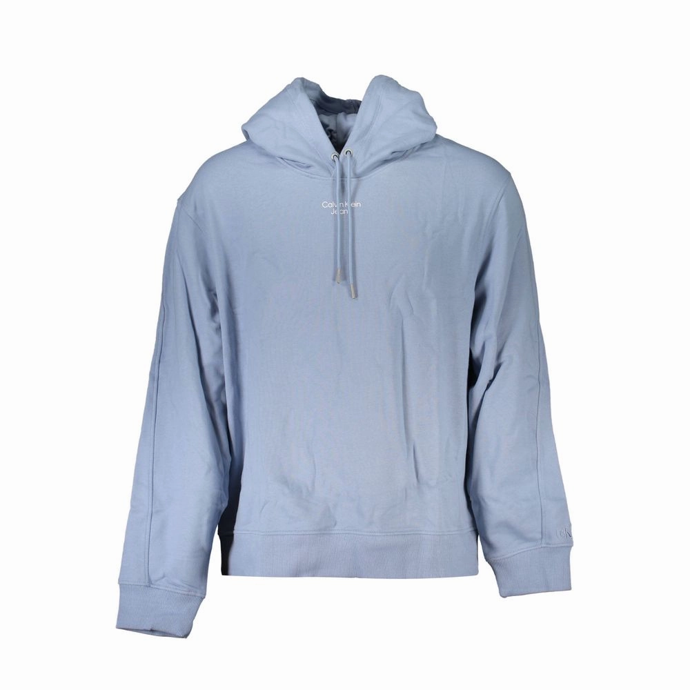 Calvin Klein Cotton Men Men's Sweater