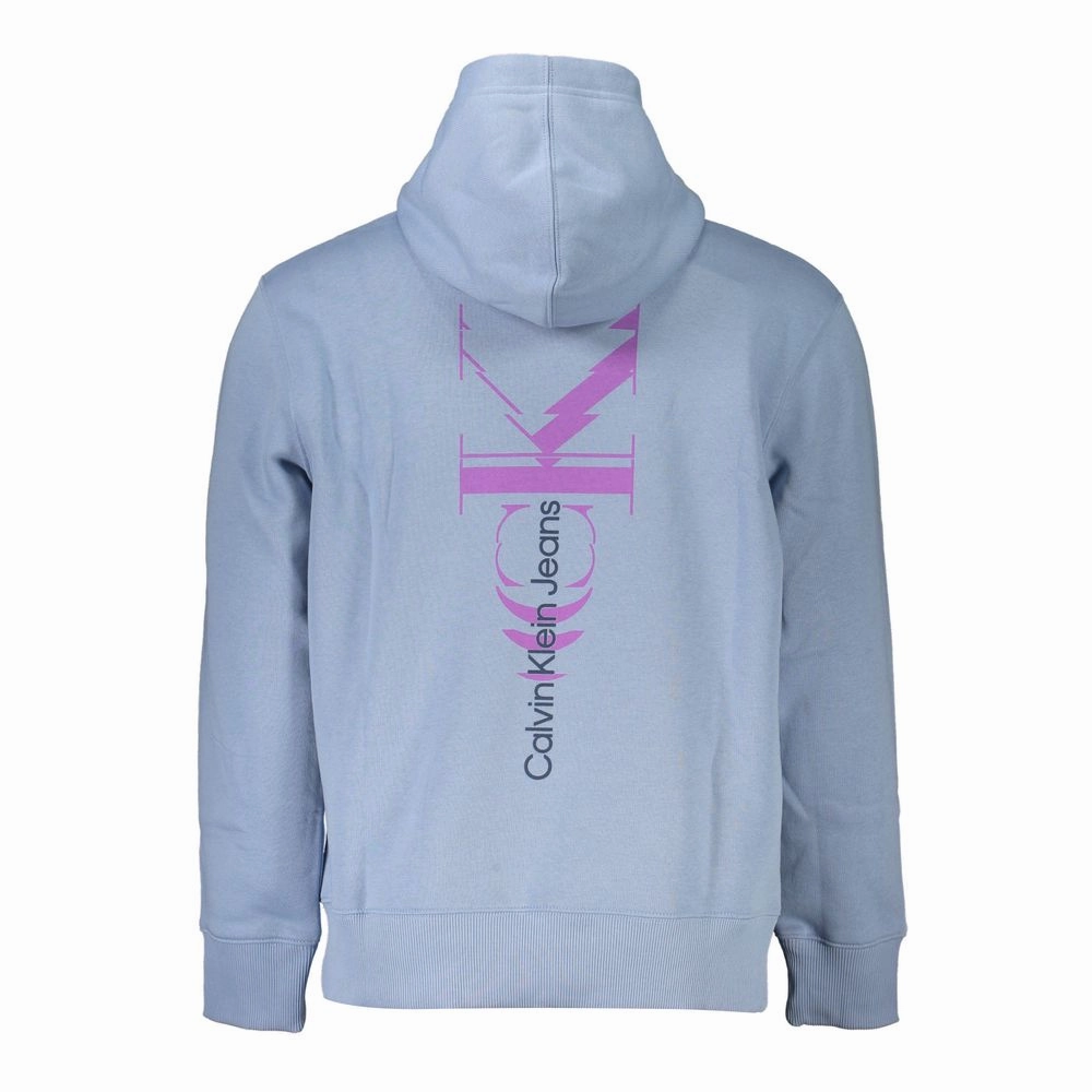 Calvin Klein Cotton Men Men's Sweater