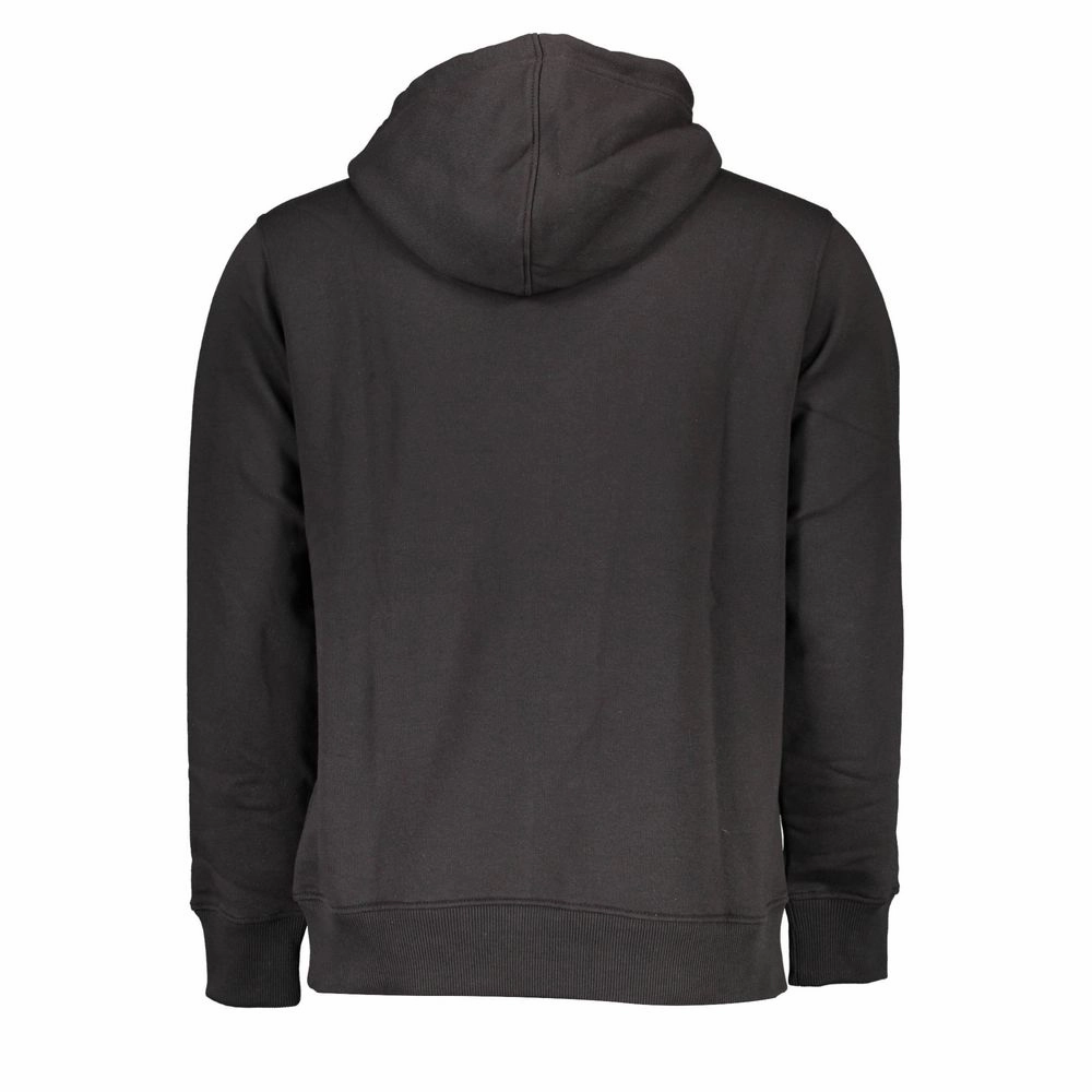 Calvin Klein Cotton Men Men's Sweater