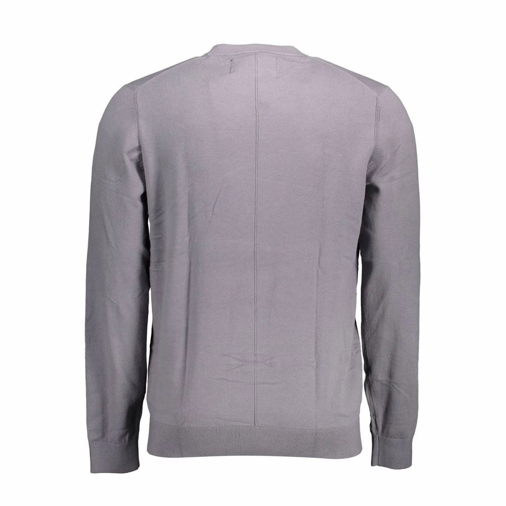 Calvin Klein Cotton Men Men's Sweater