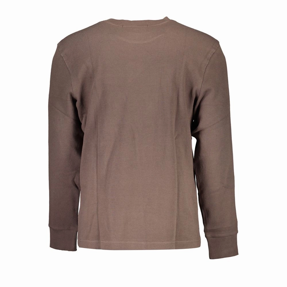 Calvin Klein Cotton Men's Sweater