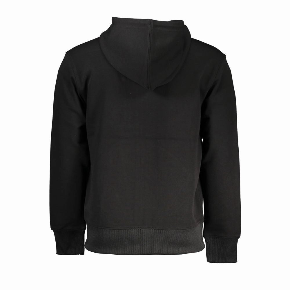 Calvin Klein Cotton Men's Sweater