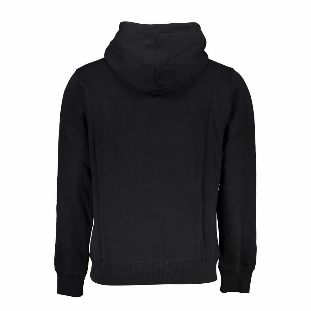 Calvin Klein Cotton Men's Sweater