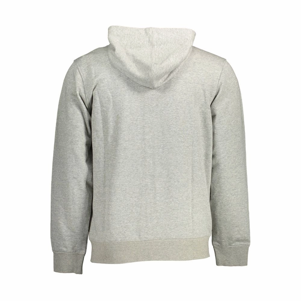 Calvin Klein Cotton Men's Sweater