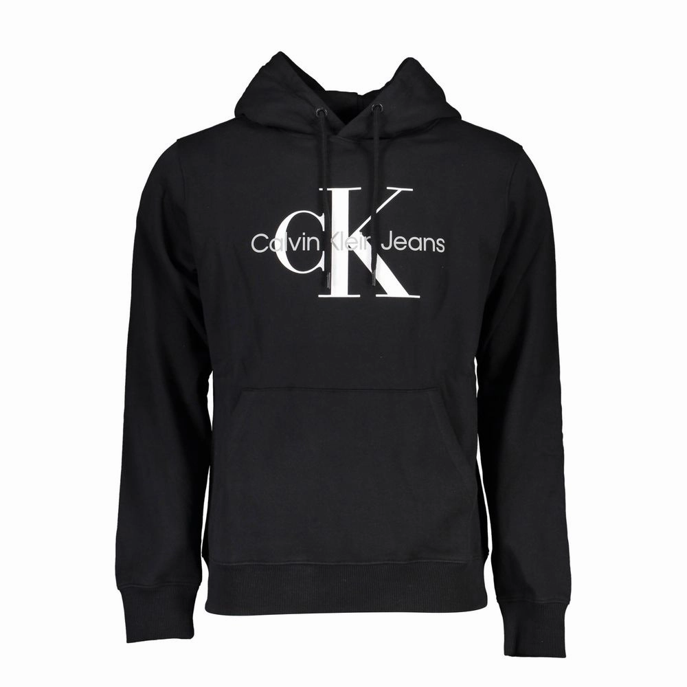 Calvin Klein Cotton Men's Sweater