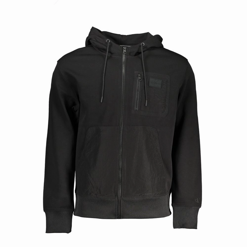 Calvin Klein Cotton Men's Sweater