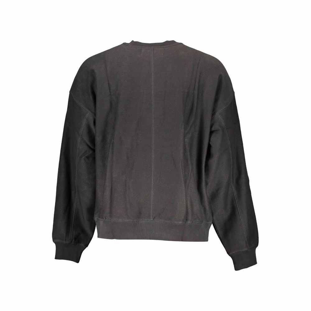 Calvin Klein Cotton Men's Sweater
