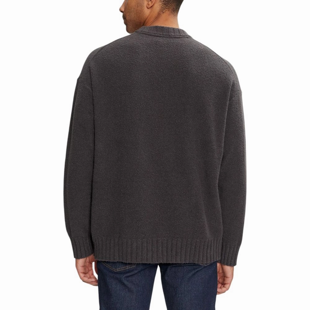 Calvin Klein Jeans Cotton Men's Sweater