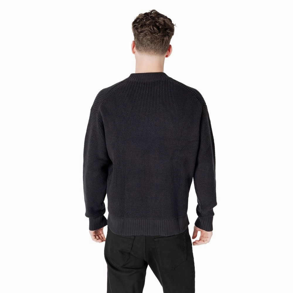 Calvin Klein Jeans Organic Cotton Men's Sweater