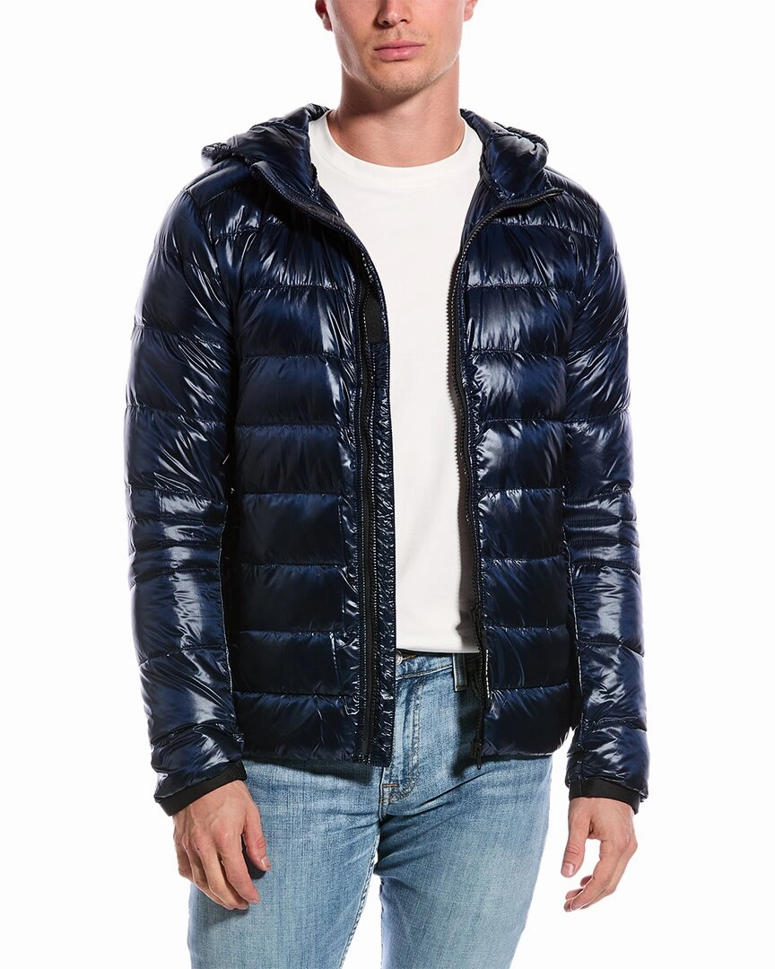 Canada Goose Crofton Hoody