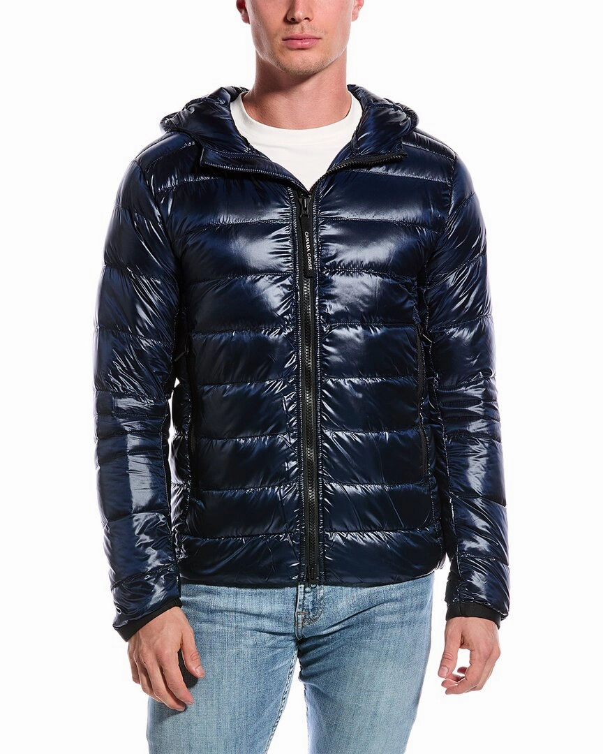 Canada Goose Crofton Hoody