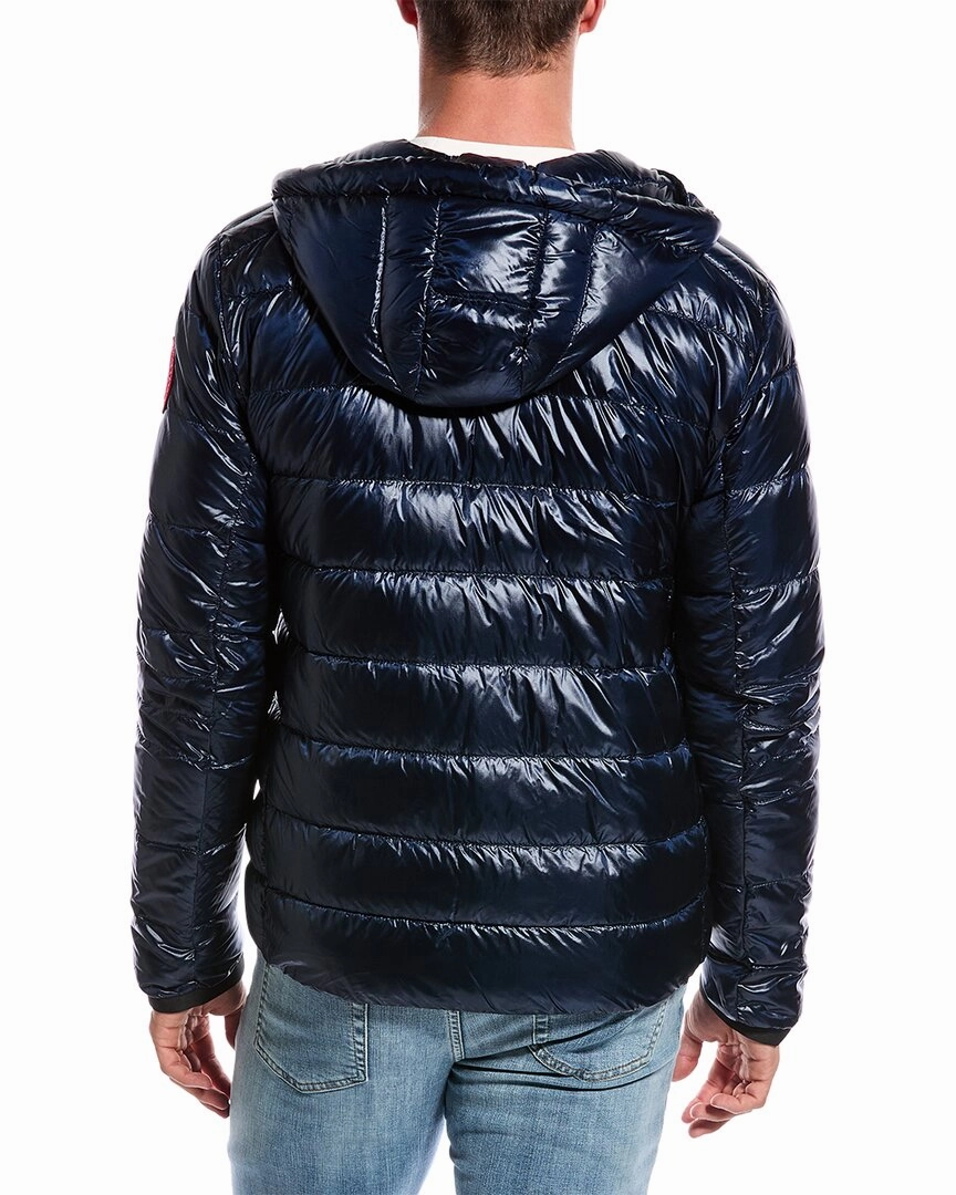 Canada Goose Crofton Hoody