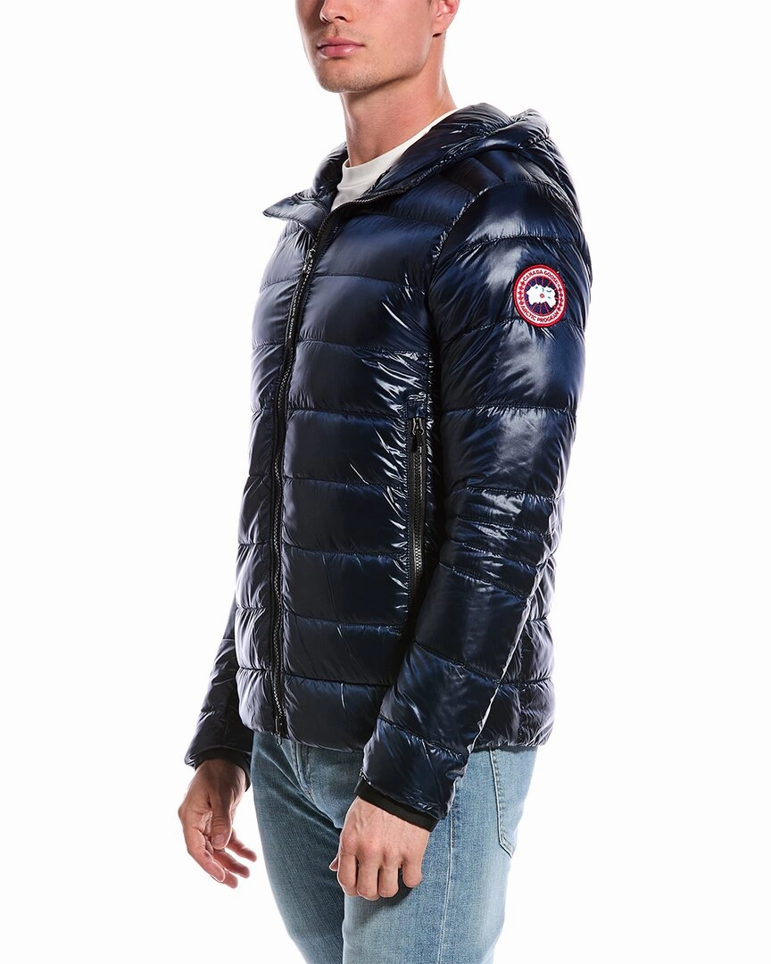 Canada Goose Crofton Hoody