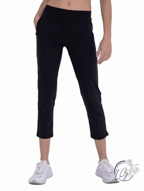 Capri Active Pants affordable athletic pants for men