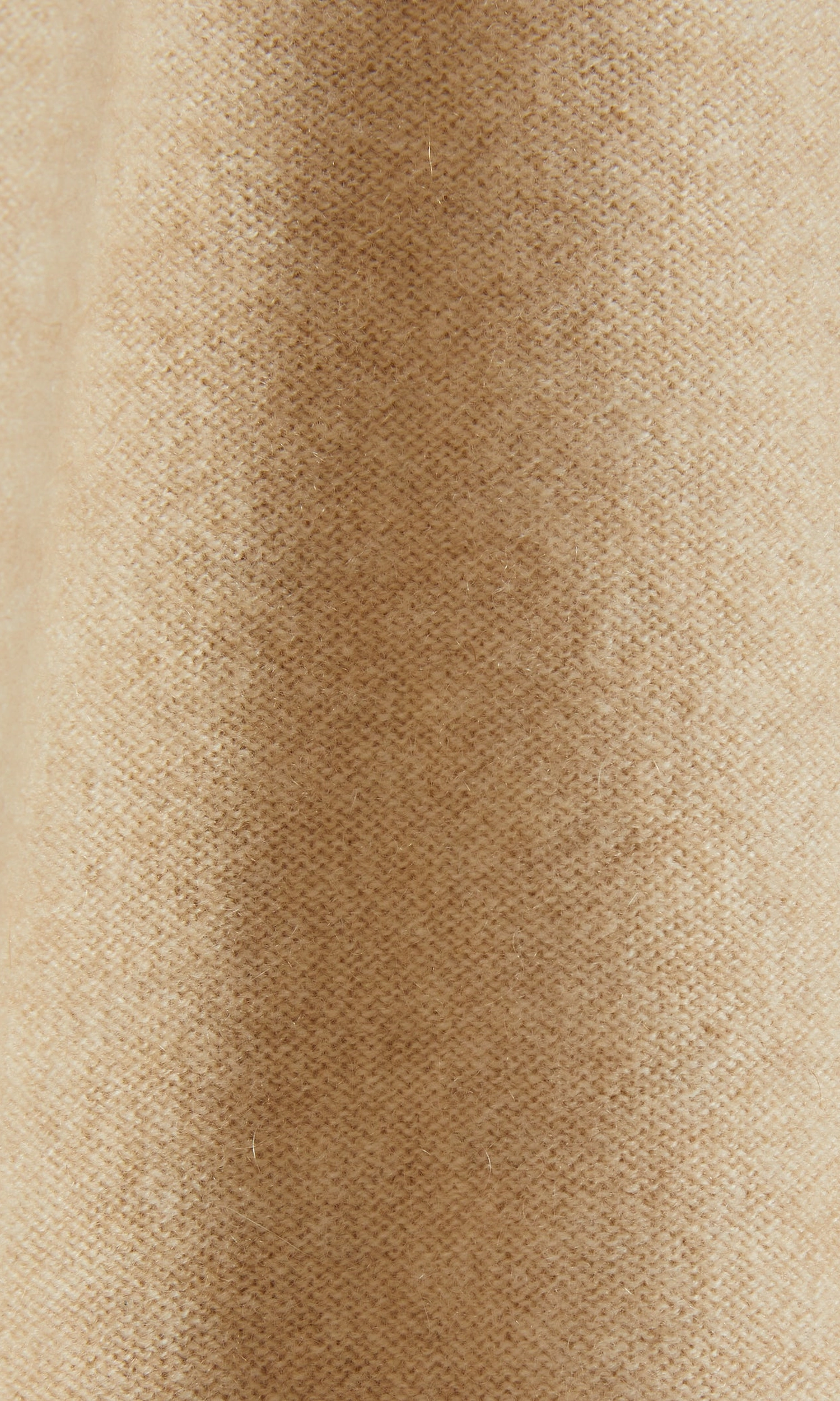 Cashmere Lounge Set