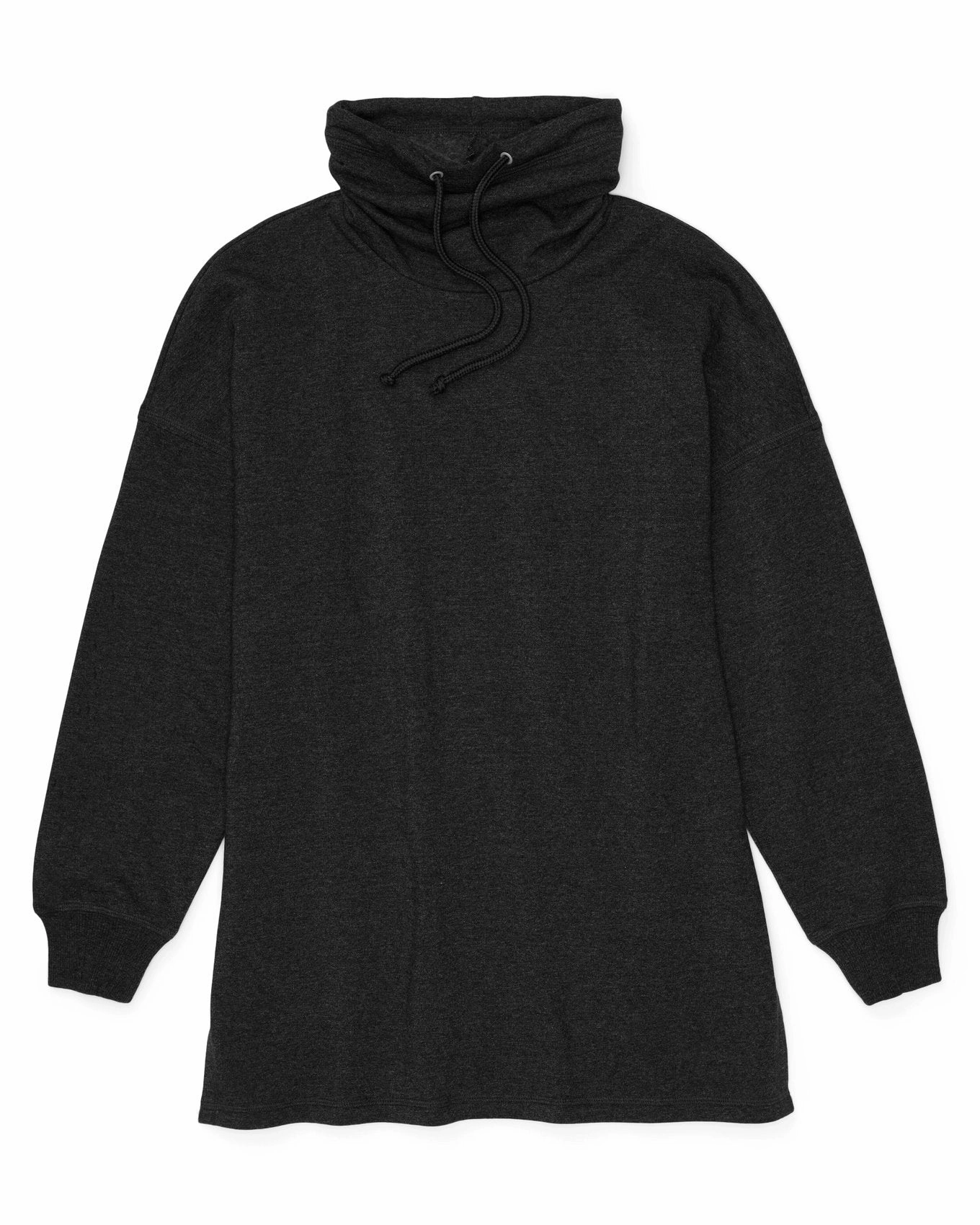 Cate Women's Sweatshirt