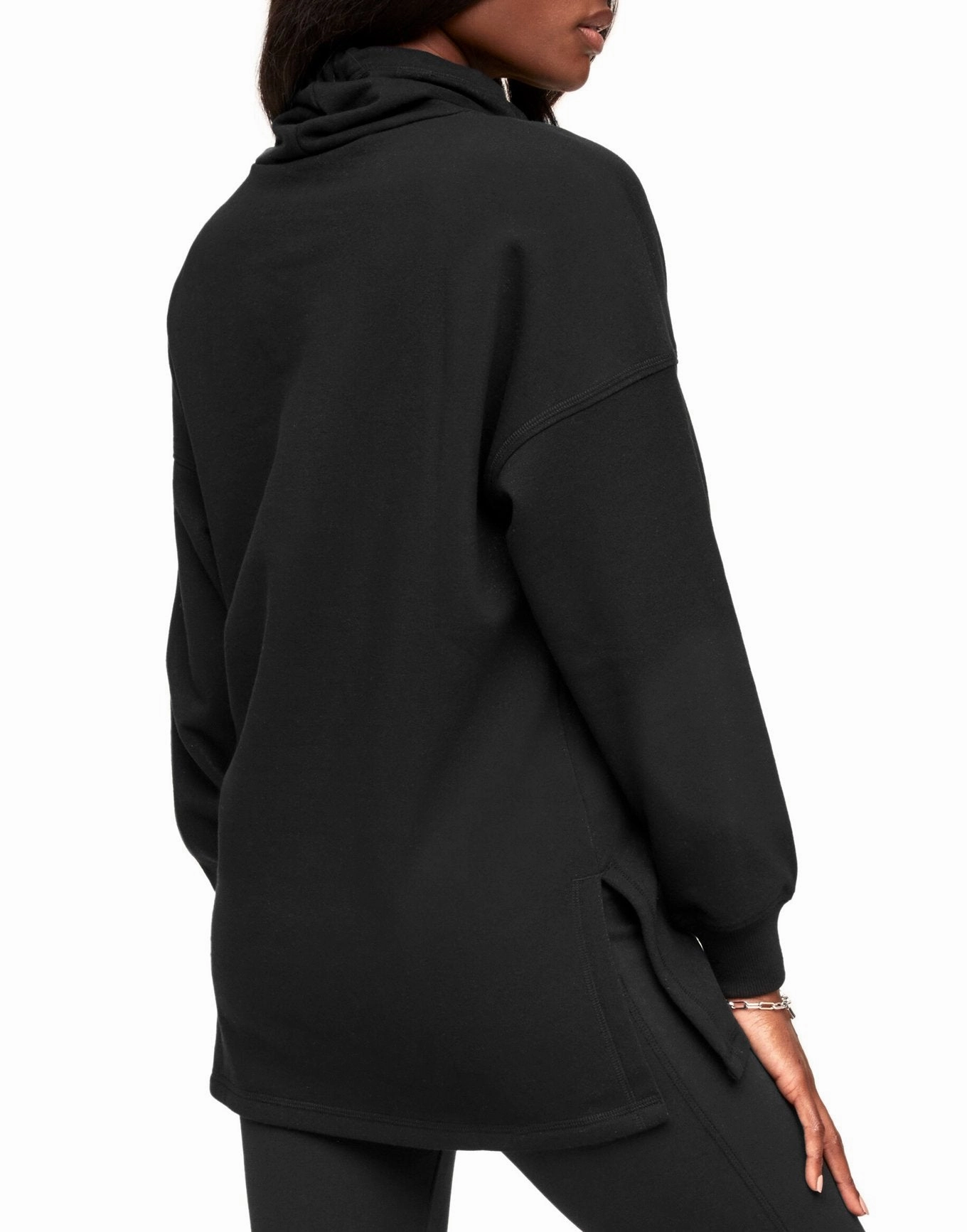 Cate Women's Sweatshirt